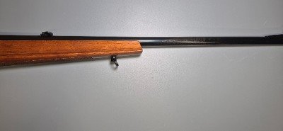 PARKER-HALE 1200 7MM REM MAG - Image 12 of 12