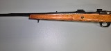 PARKER-HALE 1200 7MM REM MAG - Image 6 of 12