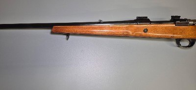 PARKER-HALE 1200 7MM REM MAG - Image 6 of 12