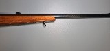 PARKER-HALE 1200 7MM REM MAG - Image 12 of 12