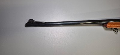 PARKER-HALE 1200 7MM REM MAG - Image 5 of 12