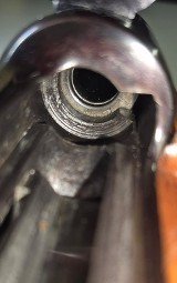 PARKER-HALE 1200 7MM REM MAG - Image 10 of 12