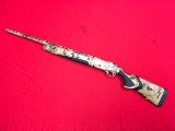 BERETTA A400 EXTREME UNICO 12 GA - Image 7 of 12