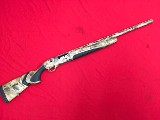 BERETTA A400 EXTREME UNICO 12 GA - Image 1 of 12