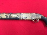 BERETTA A400 EXTREME UNICO 12 GA - Image 9 of 12
