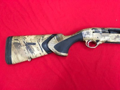 BERETTA A400 EXTREME UNICO 12 GA - Image 2 of 12