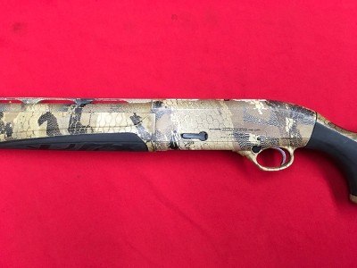 BERETTA A400 EXTREME UNICO 12 GA - Image 9 of 12