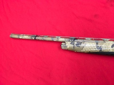 BERETTA A400 EXTREME UNICO 12 GA - Image 10 of 12