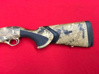 BERETTA A400 EXTREME UNICO 12 GA - Image 8 of 12