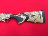 BERETTA A400 EXTREME UNICO 12 GA - Image 8 of 12