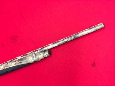 BERETTA A400 EXTREME UNICO 12 GA - Image 4 of 12