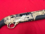 BERETTA A400 EXTREME UNICO 12 GA - Image 3 of 12