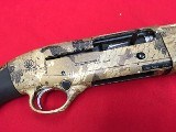 BERETTA A400 EXTREME UNICO 12 GA - Image 5 of 12
