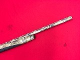 BERETTA A400 EXTREME UNICO 12 GA - Image 4 of 12