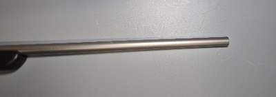 TIKKA TIKKA T3X .300 WIN MAG - Image 4 of 11