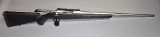 TIKKA TIKKA T3X .300 WIN MAG - Image 1 of 11