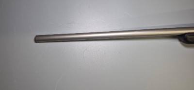 TIKKA TIKKA T3X .300 WIN MAG - Image 3 of 11