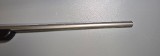 TIKKA TIKKA T3X .300 WIN MAG - Image 4 of 11