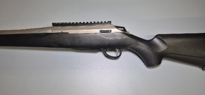 TIKKA TIKKA T3X .300 WIN MAG - Image 11 of 11
