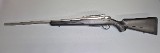 TIKKA TIKKA T3X .300 WIN MAG - Image 9 of 11