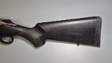TIKKA TIKKA T3X .300 WIN MAG - Image 10 of 11