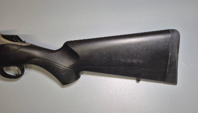 TIKKA TIKKA T3X .300 WIN MAG - Image 10 of 11