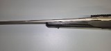TIKKA TIKKA T3X .300 WIN MAG - Image 2 of 11