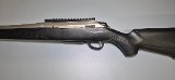 TIKKA TIKKA T3X .300 WIN MAG - Image 11 of 11