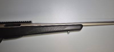 TIKKA TIKKA T3X .300 WIN MAG - Image 5 of 11