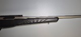TIKKA TIKKA T3X .300 WIN MAG - Image 5 of 11