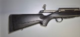 TIKKA TIKKA T3X .300 WIN MAG - Image 7 of 11
