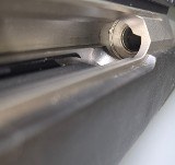 TIKKA TIKKA T3X .300 WIN MAG - Image 8 of 11