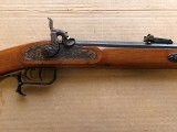 THOMPSON/CENTER ARMS Renegade .50 CALIBER - Image 3 of 13
