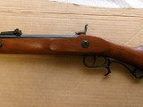 THOMPSON/CENTER ARMS Renegade .50 CALIBER - Image 9 of 13