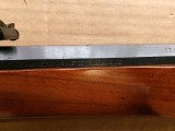 THOMPSON/CENTER ARMS Renegade .50 CALIBER - Image 11 of 13