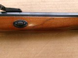 THOMPSON/CENTER ARMS Renegade .50 CALIBER - Image 6 of 13