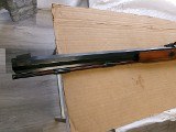 THOMPSON/CENTER ARMS Renegade .50 CALIBER - Image 13 of 13