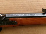 THOMPSON/CENTER ARMS Renegade .50 CALIBER - Image 5 of 13