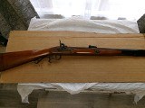 THOMPSON/CENTER ARMS Renegade .50 CALIBER - Image 1 of 13