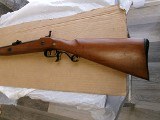 THOMPSON/CENTER ARMS Renegade .50 CALIBER - Image 8 of 13