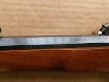 THOMPSON/CENTER ARMS Renegade .50 CALIBER - Image 10 of 13