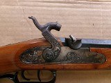 THOMPSON/CENTER ARMS Renegade .50 CALIBER - Image 4 of 13