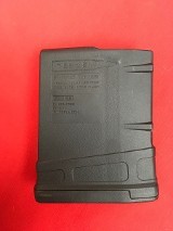 MOSSBERG MVP SERIES 7 62 MM NATO - Image 8 of 12