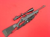 MOSSBERG MVP SERIES 7 62 MM NATO - Image 1 of 12