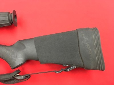 MOSSBERG MVP SERIES 7 62 MM NATO - Image 3 of 12