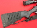 MOSSBERG MVP SERIES 7 62 MM NATO - Image 9 of 12