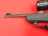 MOSSBERG MVP SERIES 7 62 MM NATO - Image 6 of 12