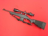 MOSSBERG MVP SERIES 7 62 MM NATO - Image 2 of 12