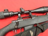 MOSSBERG MVP SERIES 7 62 MM NATO - Image 10 of 12