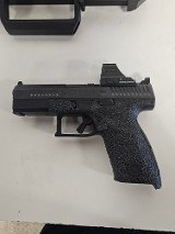 CZ CZ P-10 C 9MM LUGER (9x19 PARA) - Image 1 of 10